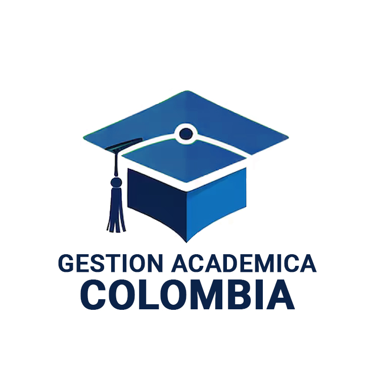 gestionacademicacolombia.com