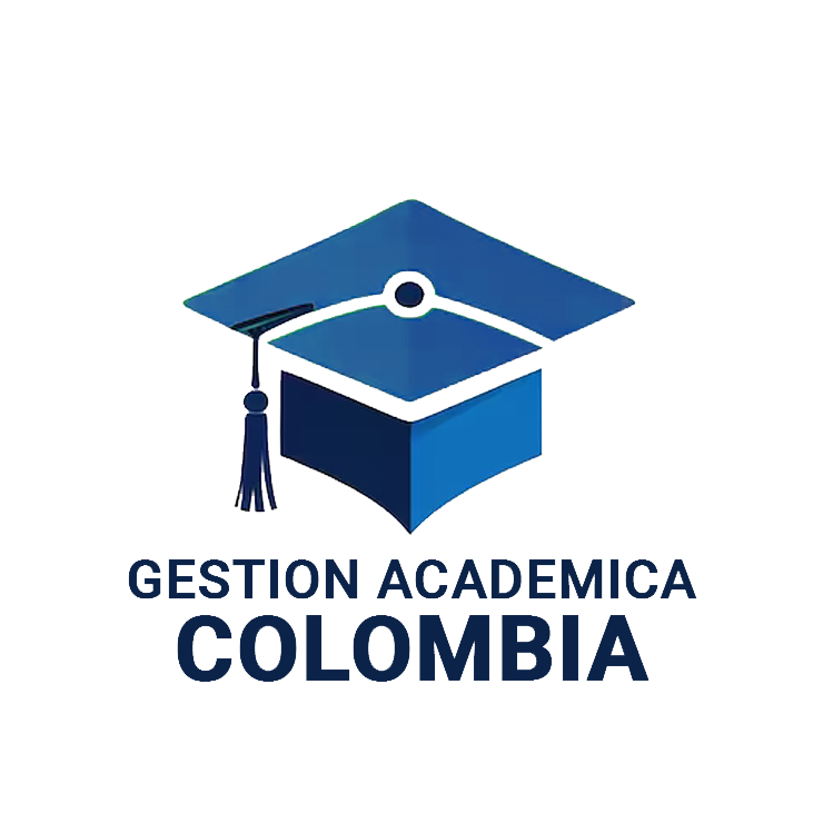 gestionacademicacolombia.com